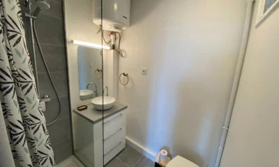 https___mon-espace.sgl-immo.com_documents_60578571_2_87