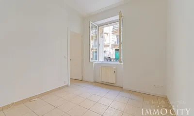 https___photos.partagimmo.com_immocity_P1920_GERA4519_416017792b