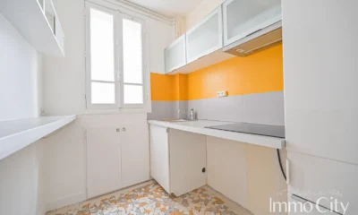 https___photos.partagimmo.com_immocity_P1920_GERL451_411fa08141