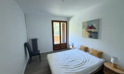 https___www.locagestion.com_images_560x333_bien___637925_7